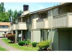 2 Beds - Emerald Park