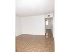 3 Beds - Everhart Place