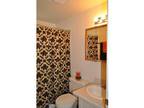 2 Beds - Tamaryn