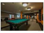 1 Bed - 1001 Melrose