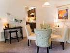 3 Beds - Fox Hollow