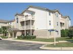 1 Bed - Reserve at Eagle Ridge