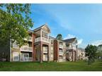 3 Beds - Wellington Place at Olde Town