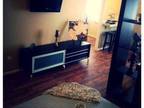 2 Beds - The Marquee Apartments