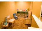 1 Bed - Remington Place Apts