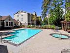 1 Bed - WildReed Apartments