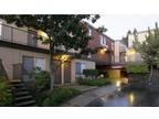 2 Beds - City View