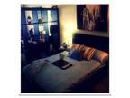 Studio - The Marquee Apartments