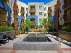 2 Beds - Avalon Warner Place