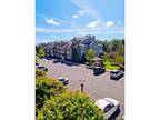 1 Bed - Avalon Danbury