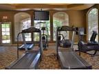 3 Beds - Sun Valley Ranch