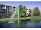 3 Beds - Clover Creek Apartments