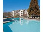 2 Beds - The Retreat at River Park