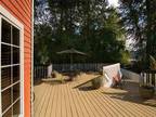 2 Beds - Archstone Redmond Lakeview