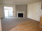 1 Bed - Lake Meridian Apartment Homes