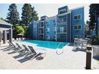 1 Bed - Metro Six55