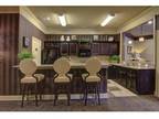 3 Beds - Waterstone