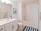 1 Bed - Avalon Oaks & Oaks West