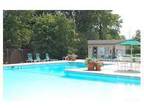 2 Beds - Wood Creek