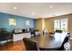 2 Beds - Santa Fe Ranch Apartment Homes