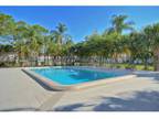 2 Beds - Country View Garden Homes