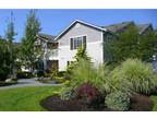 1 Bed - Cavalla Apartment Homes