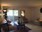 2 Beds - Eagle Point