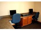 2 Beds - Village Park Apartment Homes
