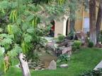 3 Beds - Casa Tierra Apartments & Townhomes