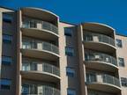1 Bed - eaves North Quincy