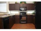 3 Beds - Highlands Point