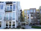 1 Bed - Thea's Landing