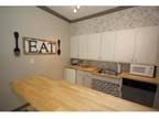 3 Beds - Flint River Crossing