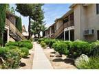 1 Bed - Julian Estates
