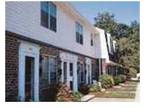 3 Beds - Churchland Square