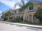 2 Beds - Amberton Condominiums