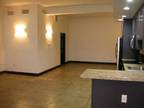 Studio - City Loft Square
