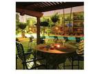 Studio - Crystal View Apartment Homes