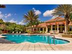 1 Bed - Aventine at Naples