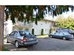 1 Bed - Tree Pointe