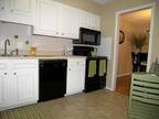 3 Beds - Riverview Grande