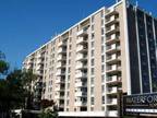 1 Bed - Waterford Tower