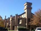 1 Bed - Time Centre Apartment Homes