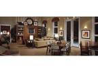 2 Beds - Bradburn Row Apartments
