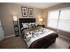 1 Bed - The Pointe