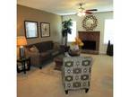1 Bed - Villa Del Mar