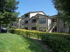 2 Beds - Overlook at Blue Ravine