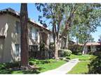 2 Beds - Charter Oaks