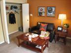 2 Beds - Steeplechase Apartment Homes