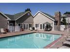 2 Beds - Heatherwood Apartments